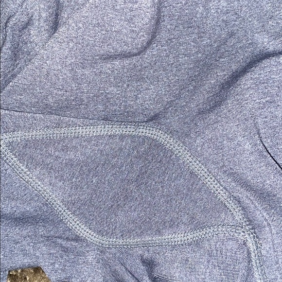 SOLD !! - Picture 5 of 7